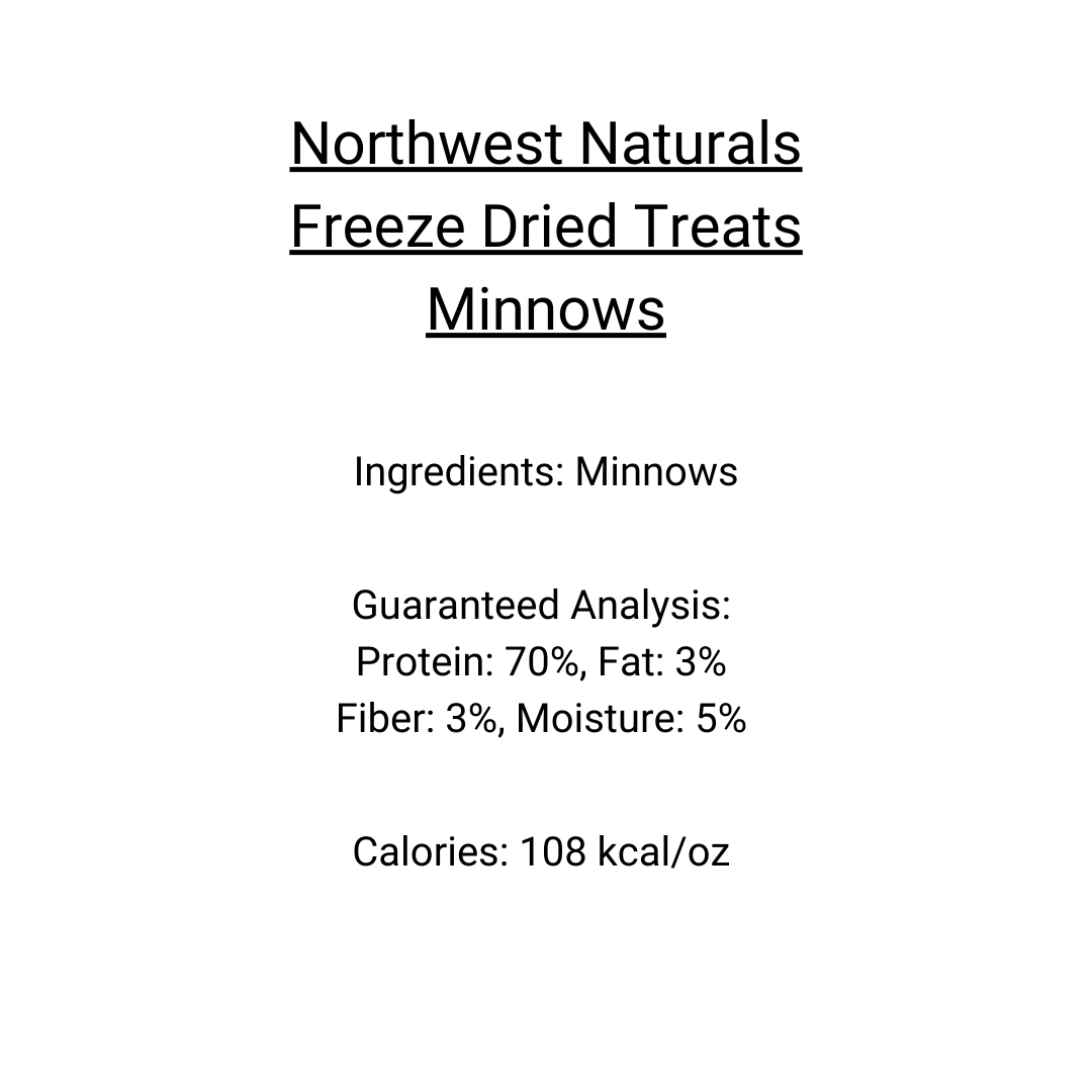 Freeze-Dried Pet Treats product image 19
