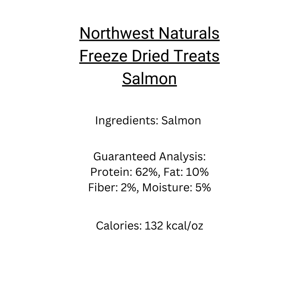 Freeze-Dried Pet Treats product image 23