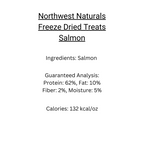 Freeze-Dried Pet Treats product image 23