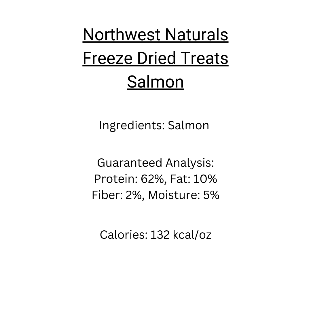 Freeze-Dried Pet Treats product image 23