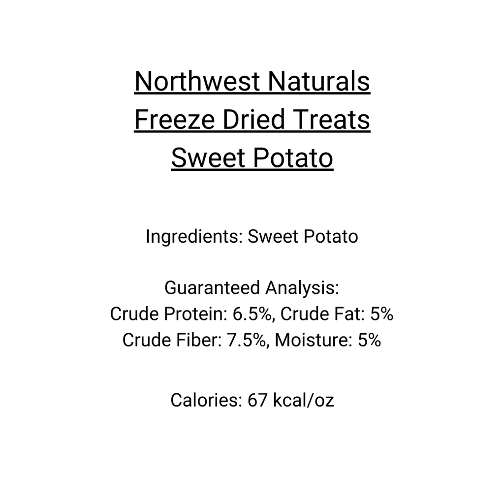 Freeze-Dried Pet Treats product image 28