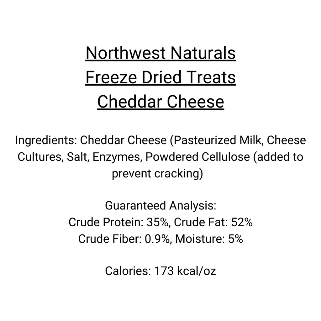 Freeze-Dried Pet Treats product image 29