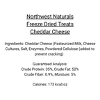 Freeze-Dried Pet Treats product image 29