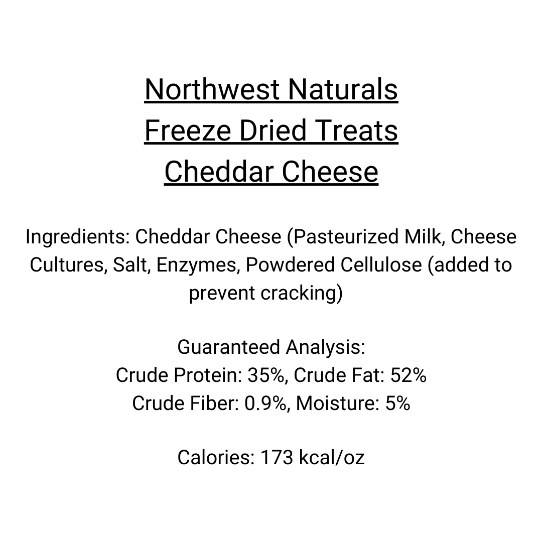 Freeze-Dried Pet Treats product image 29