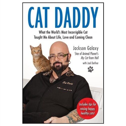 Cat Care Book Bundle product image 2