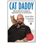 Cat Care Book Bundle product image 2