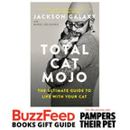 Cat Care Book Bundle product image 3