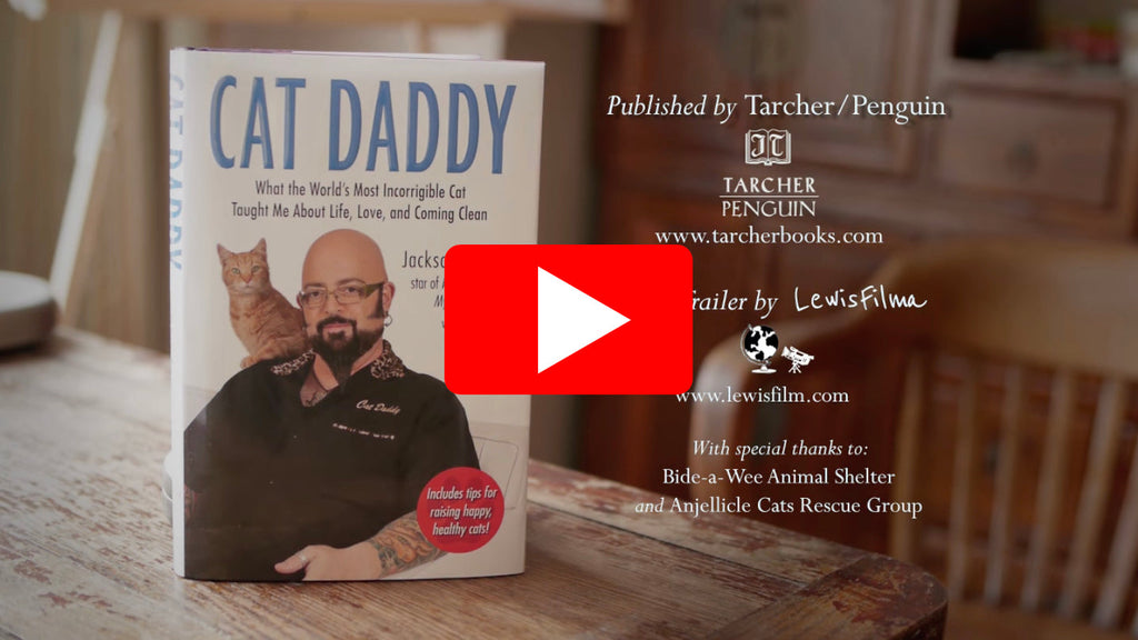 Cat Care Book Bundle product image 6