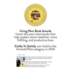 Cat Care Book Bundle product image 7