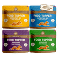 Dog Food Topper product image 1