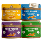 Dog Food Topper product image 1