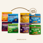 Dog Food Topper product image 2