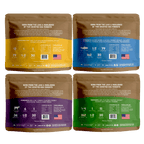 Dog Food Topper product image 3