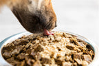 Dog Food Topper product image 7