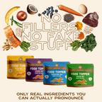 Dog Food Topper product image 8