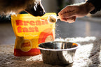 Dog Food Topper product image 9