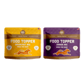 Dog Food Topper product image 1