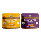 Dog Food Topper product image 1