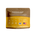 Dog Food Topper product image 2