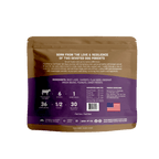 Dog Food Topper product image 3