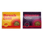 Dog Food Topper product image 4