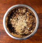 Dog Food Topper product image 5