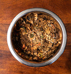 Dog Food Topper product image 6