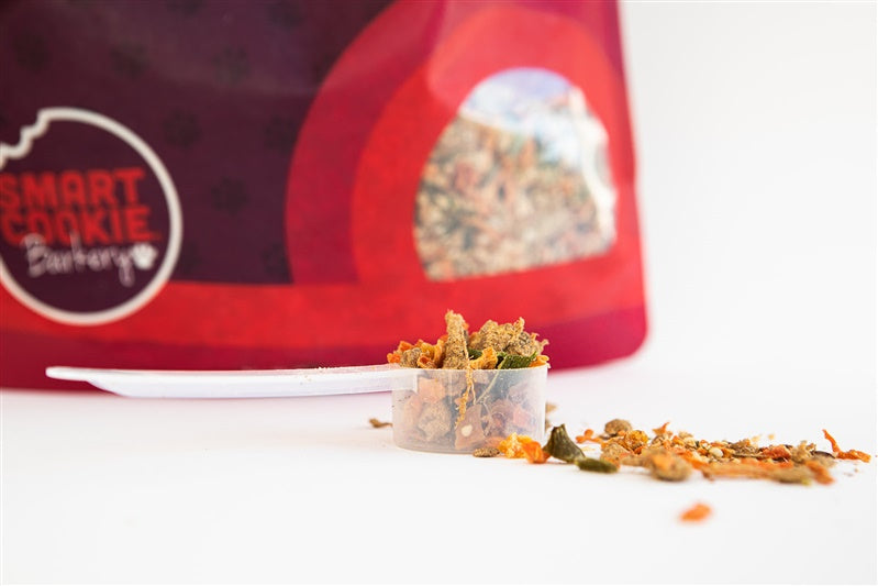 Dog Food Topper product image 9