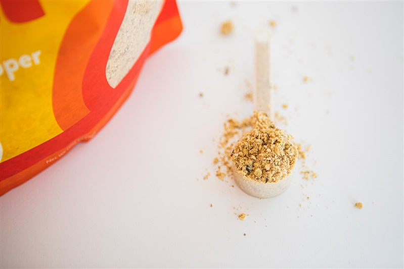 Dog Food Topper product image 10
