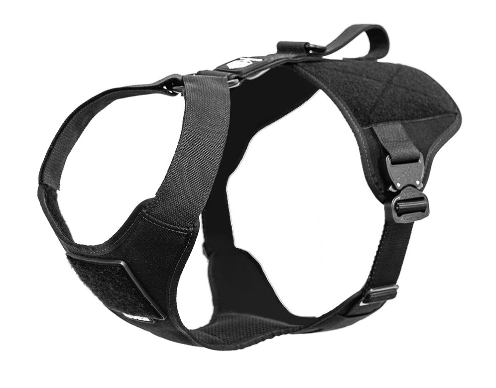 Dog Harness product image 1