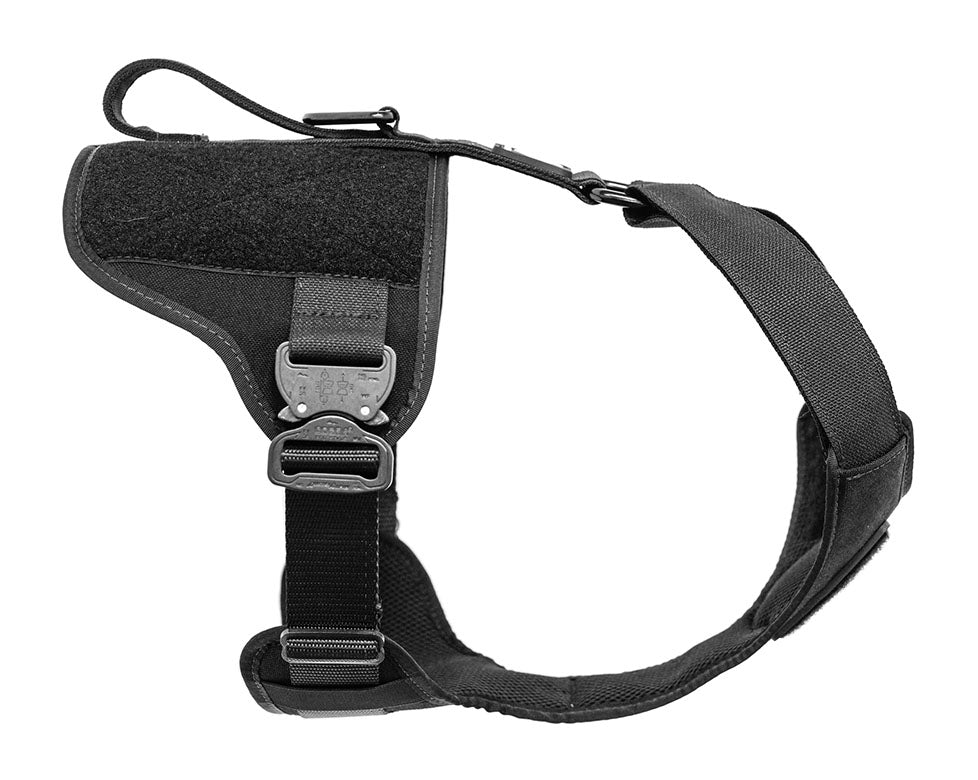 Dog Harness product image 2