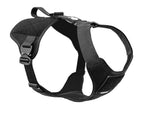 Dog Harness product image 10