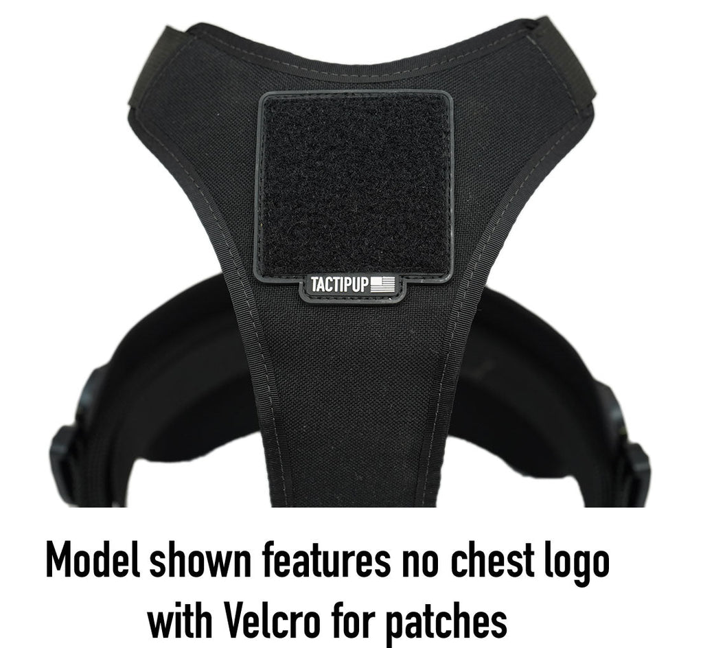 Dog Harness product image 11