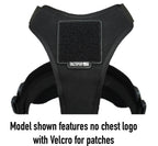 Dog Harness product image 11