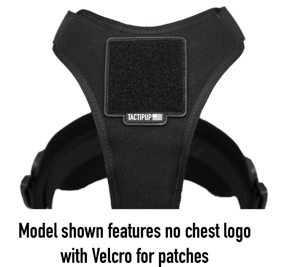 Dog Harness product image 11