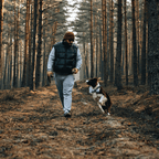 Remote Dog Training Collar product image 2