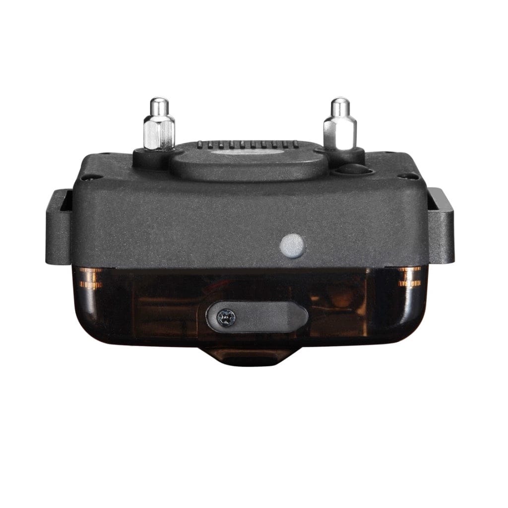 Remote Dog Training Collar product image 6