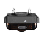 Remote Dog Training Collar product image 6