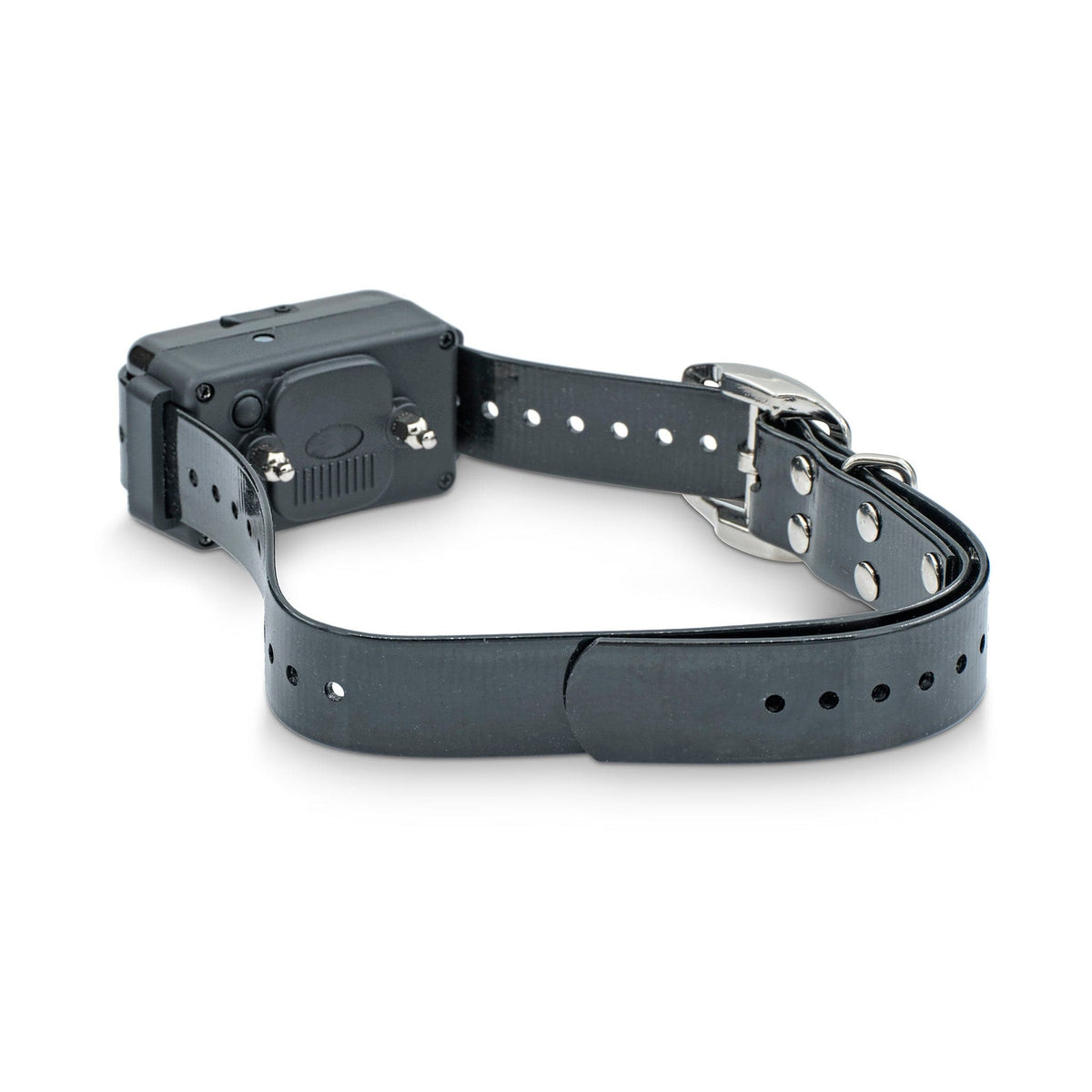 Remote Dog Training Collar product image 8