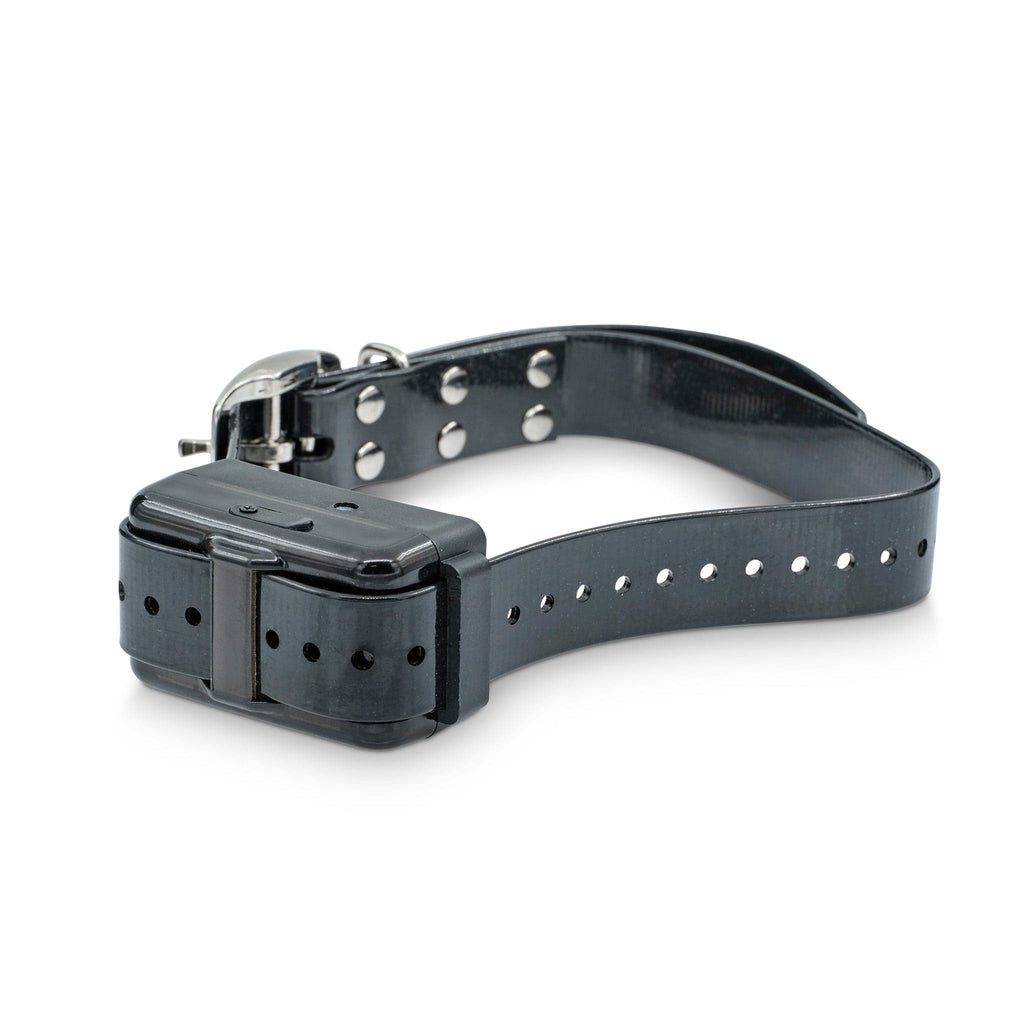 Remote Dog Training Collar product image 10