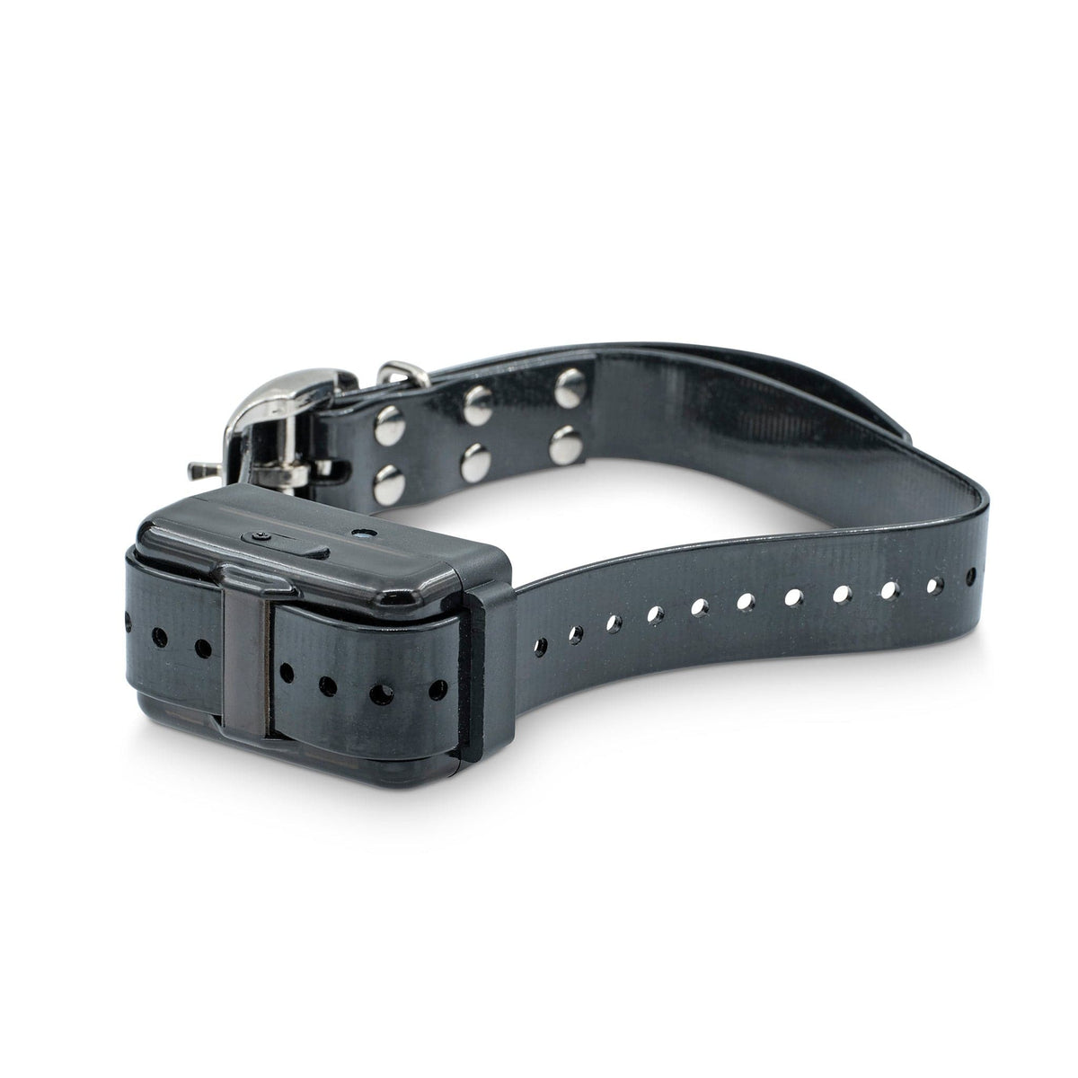Remote Dog Training Collar product image 10