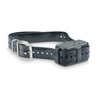 Remote Dog Training Collar product image 12