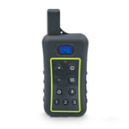 Remote Dog Training Collar product image 13