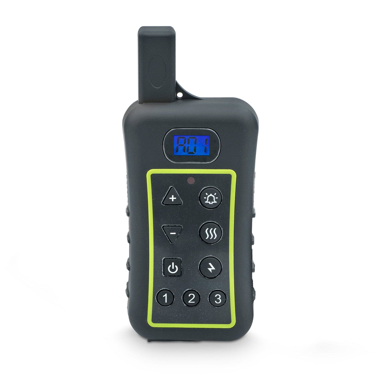 Remote Dog Training Collar product image 13