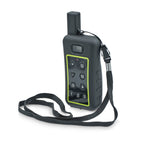 Remote Dog Training Collar product image 14