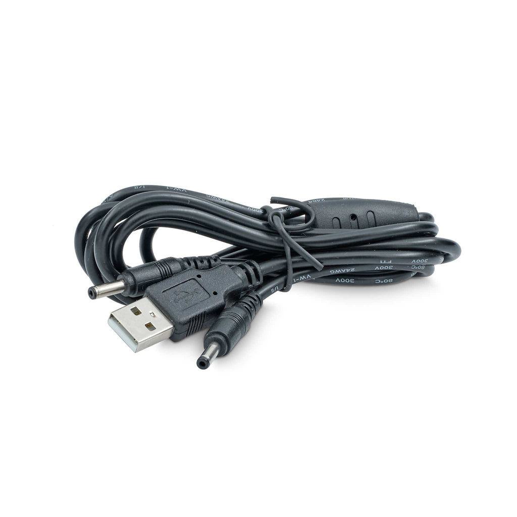 Remote Dog Training Collar product image 17