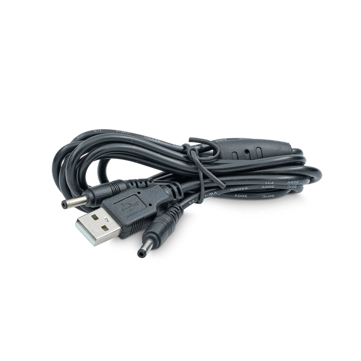 Remote Dog Training Collar product image 17