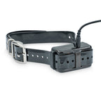 Remote Dog Training Collar product image 19