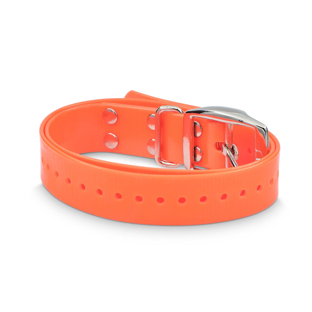 Remote Dog Training Collar product image 21