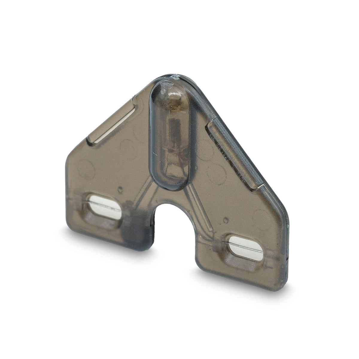 Remote Dog Training Collar product image 24